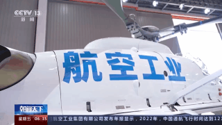 白菜网大全论坛